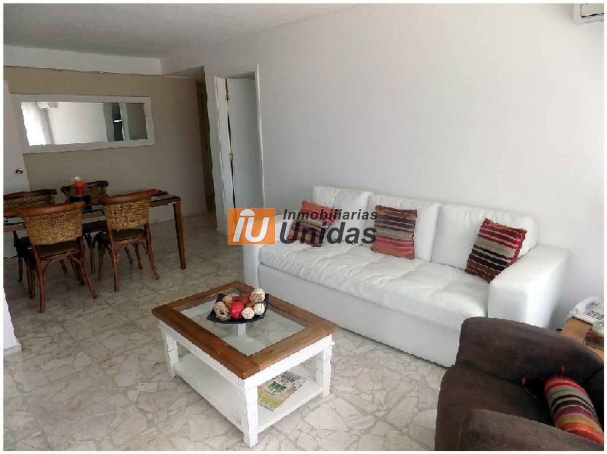 Apartamento ID.232407 - Apartamento en Punta del Este, PenÃ­nsula