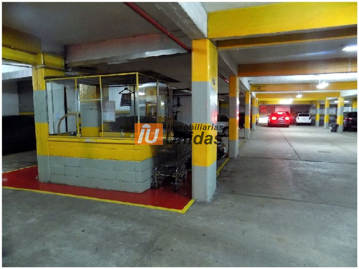 Apartamento ID.232407 - Apartamento en Punta del Este, PenÃ­nsula