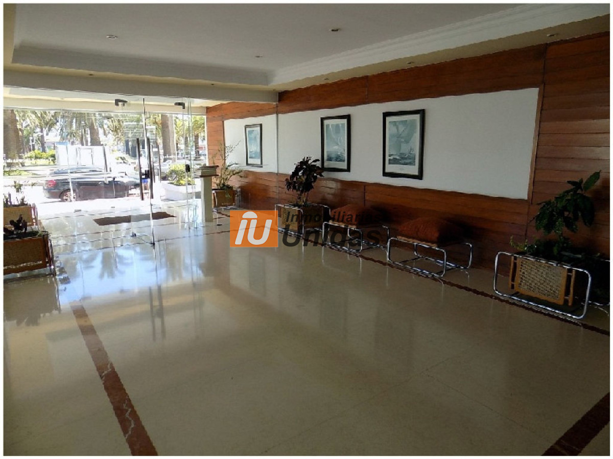 Apartamento ID.232407 - Apartamento en Punta del Este, PenÃ­nsula