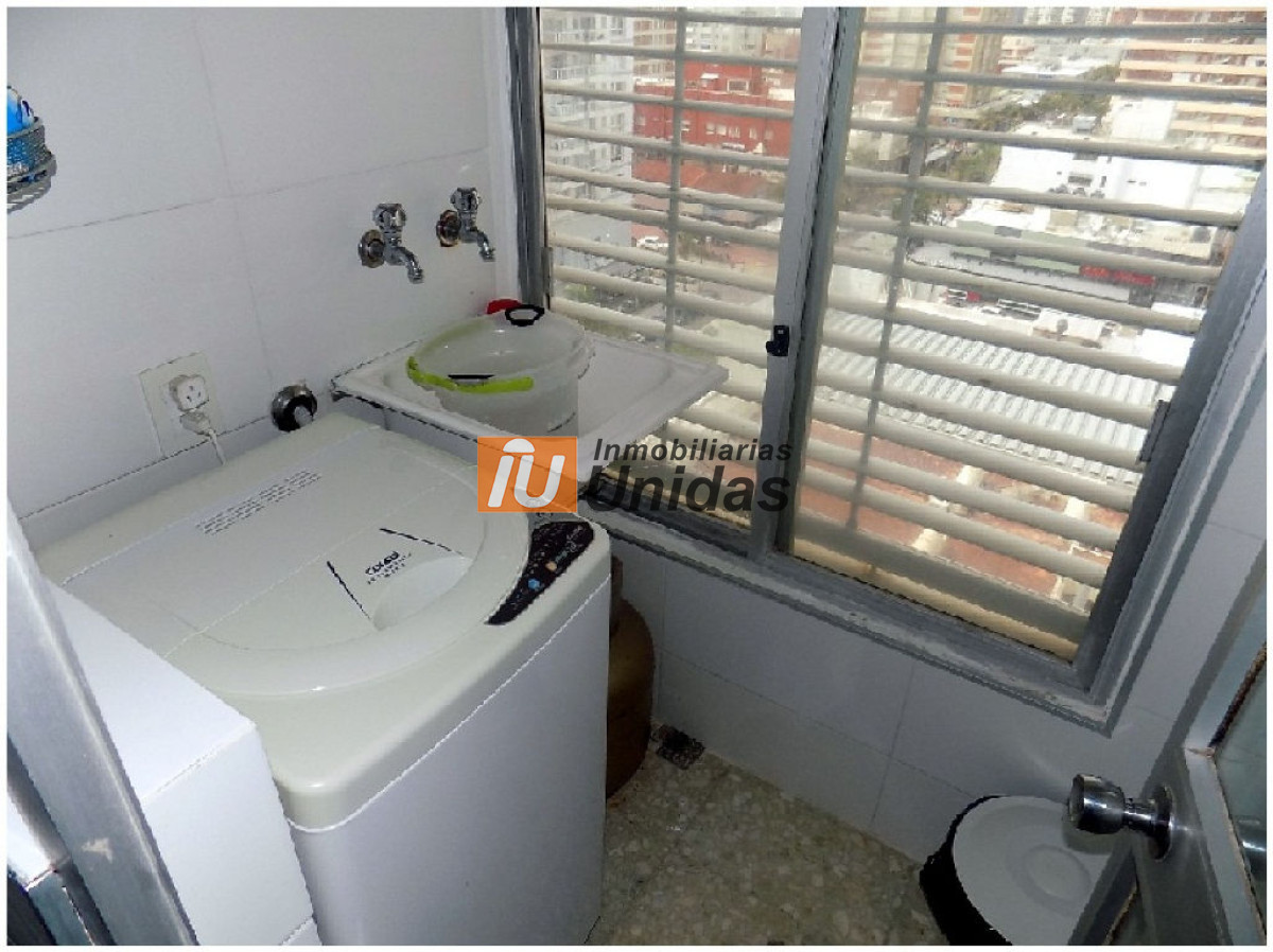 Apartamento ID.232407 - Apartamento en Punta del Este, PenÃ­nsula