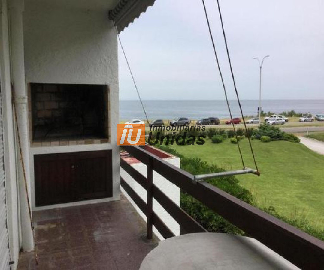 Apartamento ID.232413 - Apartamento en Punta del Este, Pinares