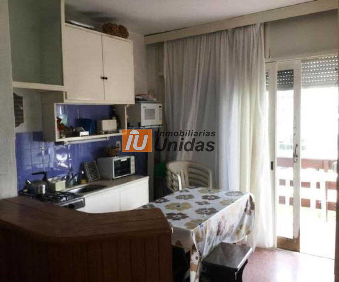 Apartamento ID.232413 - Apartamento en Punta del Este, Pinares