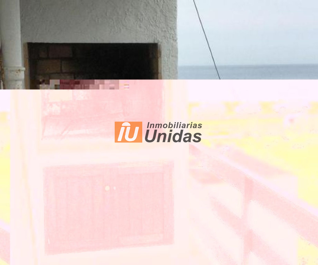 Apartamento ID.232413 - Apartamento en Punta del Este, Pinares