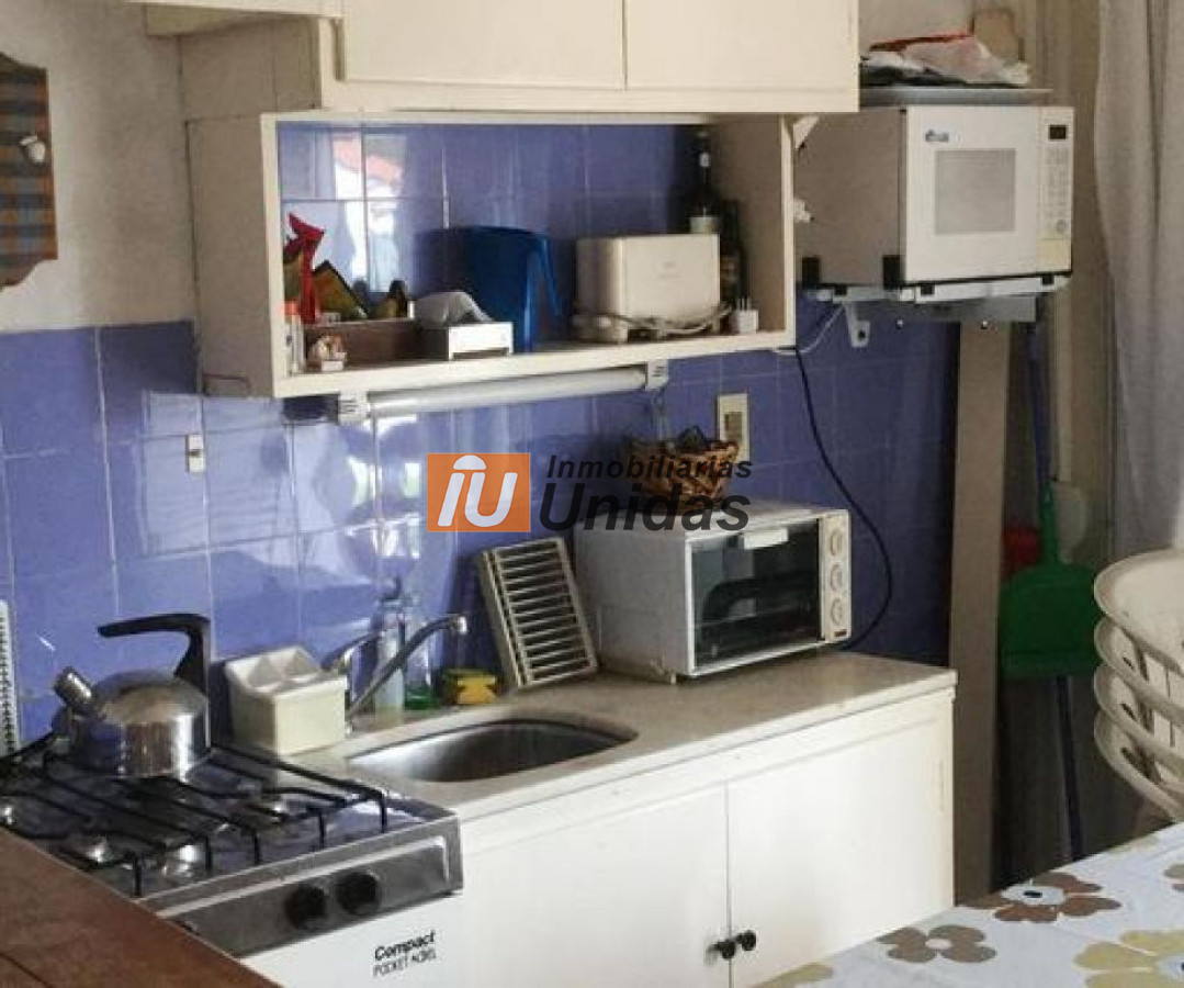 Apartamento ID.232413 - Apartamento en Punta del Este, Pinares