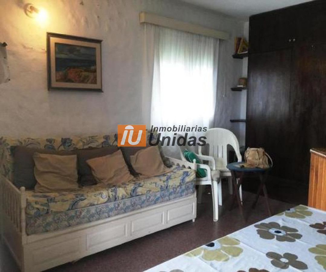 Apartamento ID.232413 - Apartamento en Punta del Este, Pinares