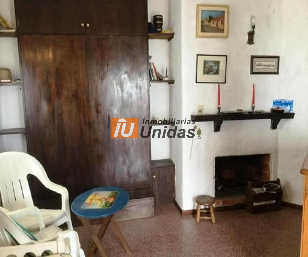 Apartamento ID.232413 - Apartamento en Punta del Este, Pinares