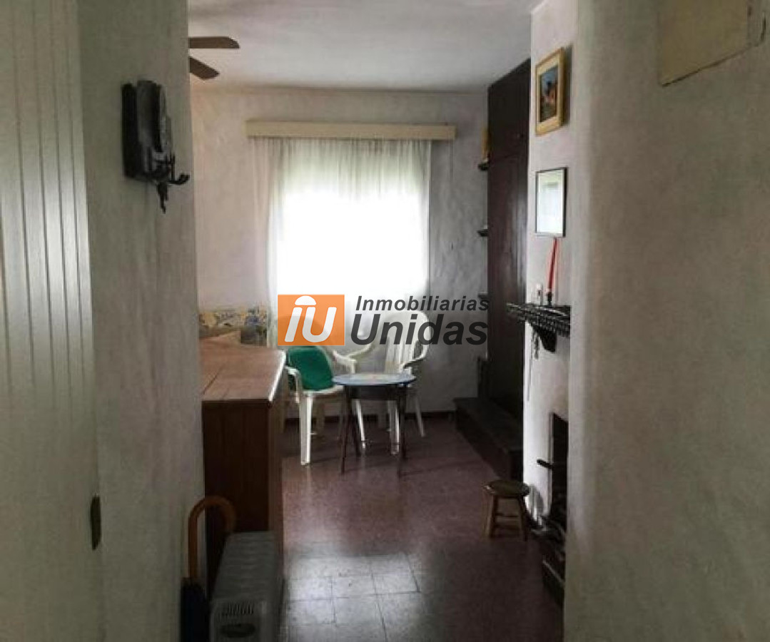 Apartamento ID.232413 - Apartamento en Punta del Este, Pinares