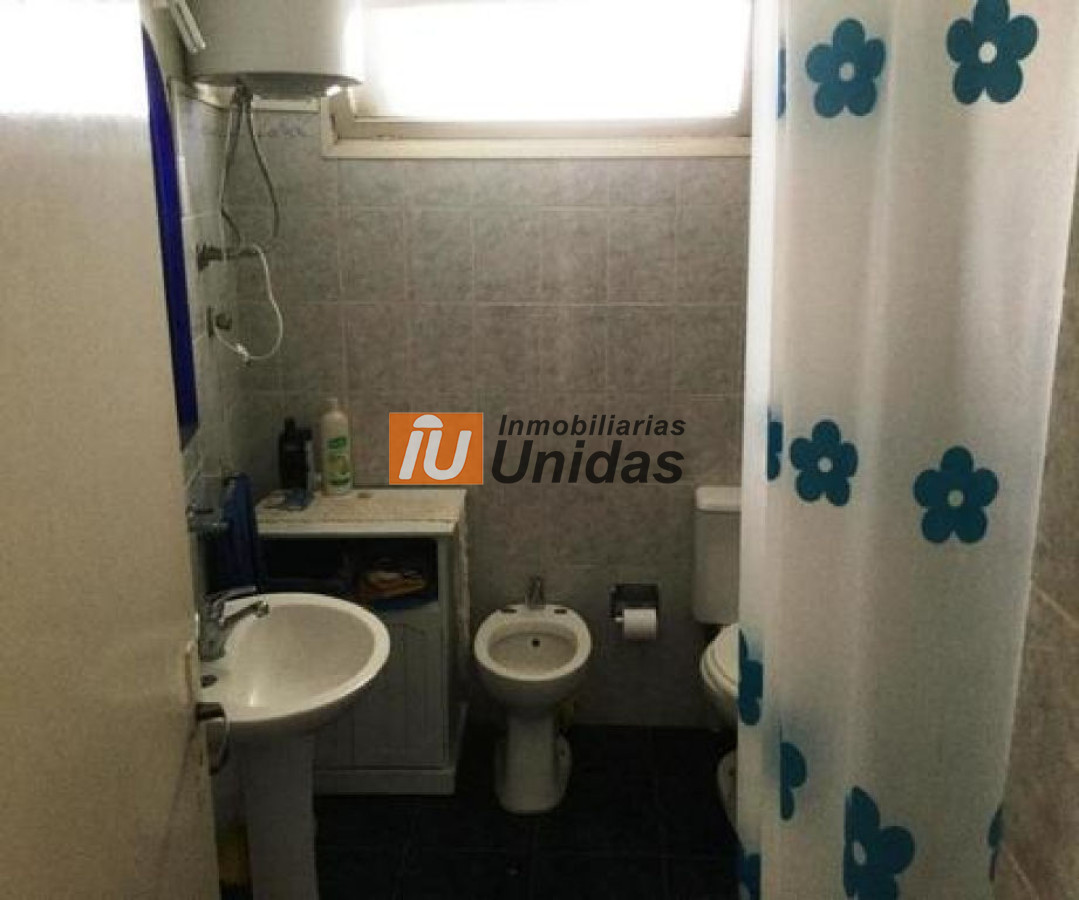 Apartamento ID.232413 - Apartamento en Punta del Este, Pinares