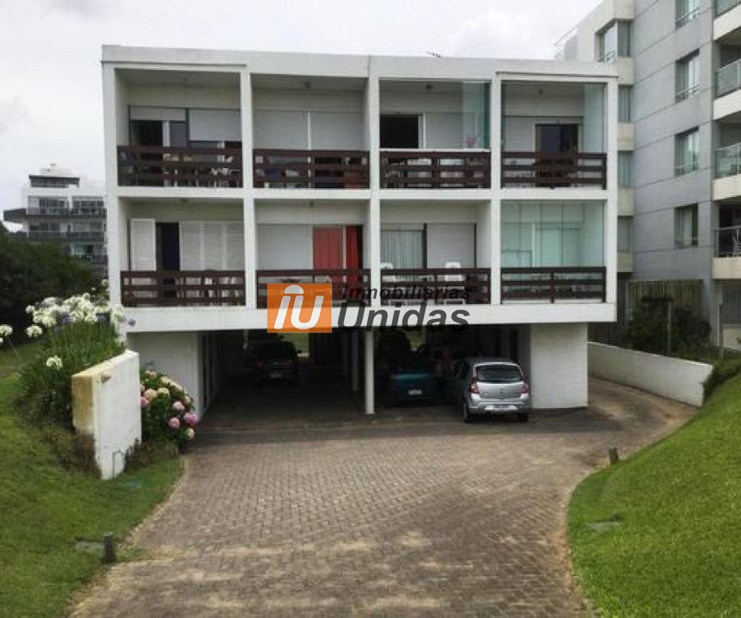 Apartamento ID.232413 - Apartamento en Punta del Este, Pinares