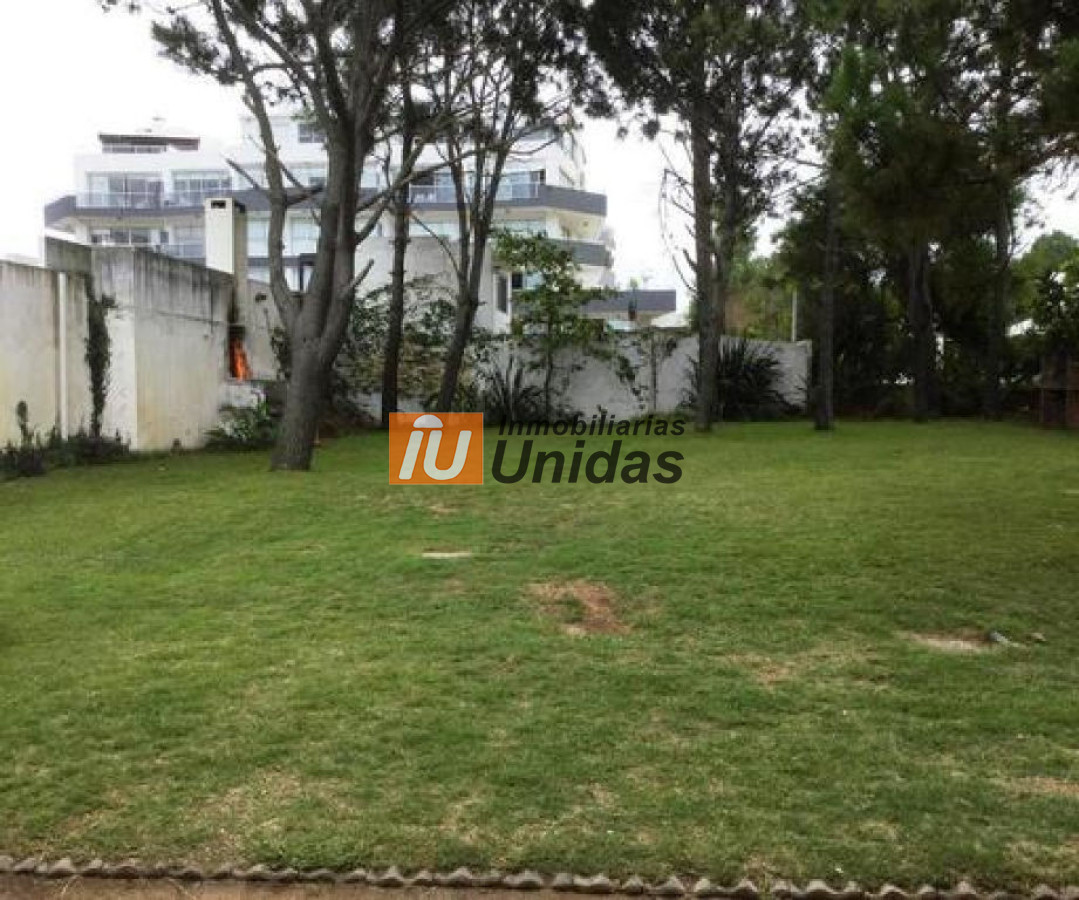 Apartamento ID.232413 - Apartamento en Punta del Este, Pinares