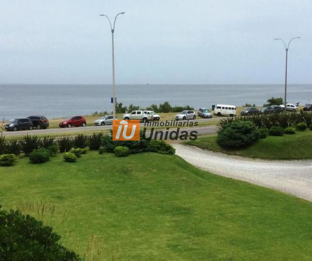 Apartamento ID.232413 - Apartamento en Punta del Este, Pinares
