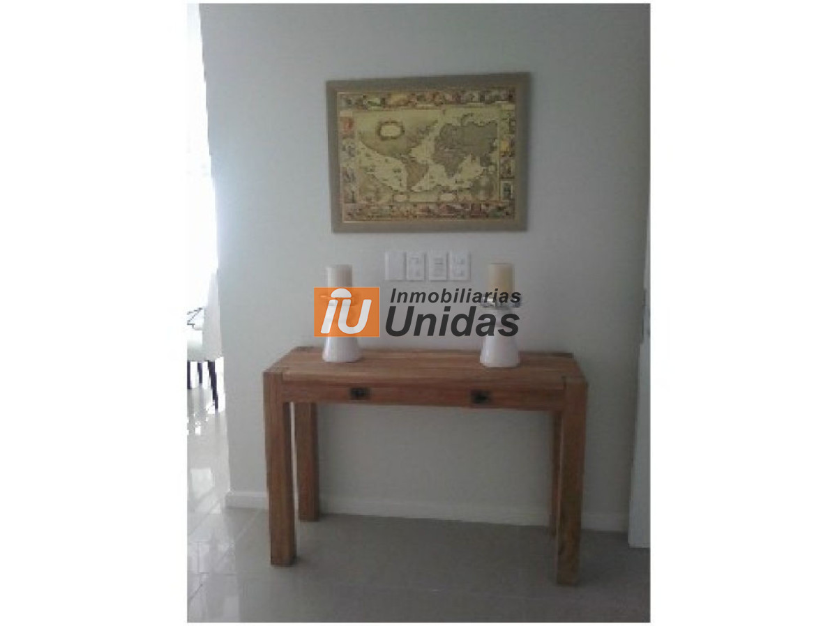Apartamento ID.232415 - Apartamento en Punta del Este, Brava