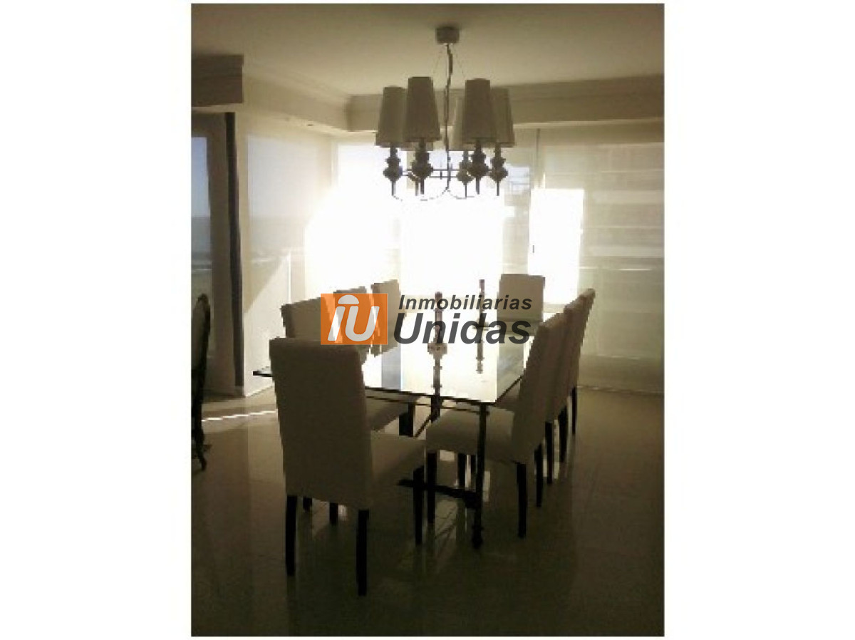 Apartamento ID.232415 - Apartamento en Punta del Este, Brava