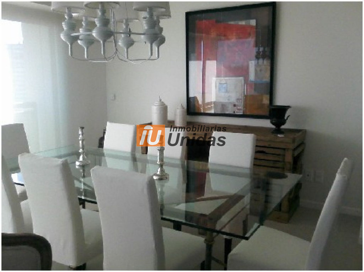 Apartamento ID.232415 - Apartamento en Punta del Este, Brava