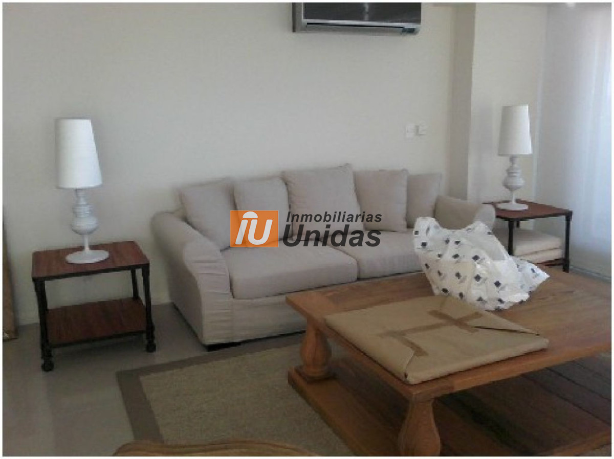 Apartamento ID.232415 - Apartamento en Punta del Este, Brava