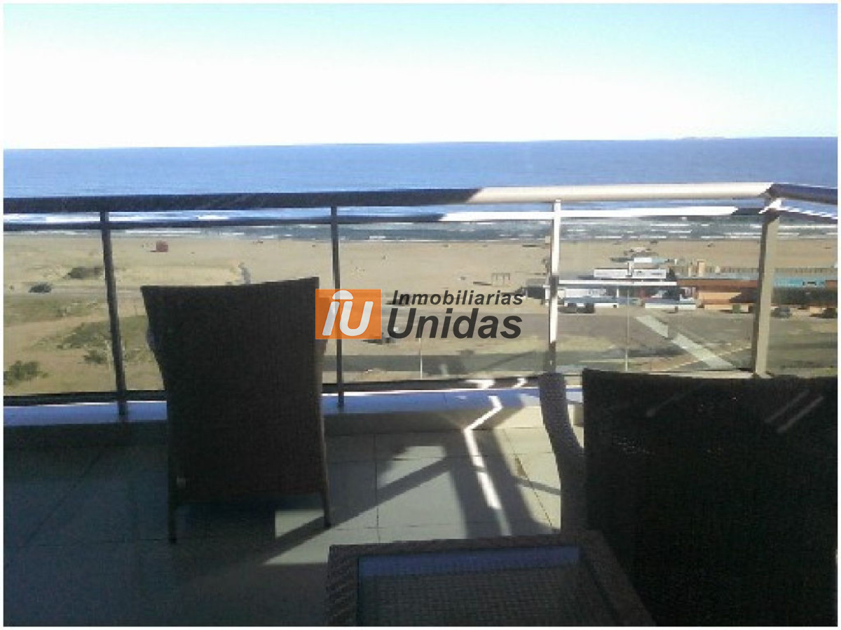 Apartamento ID.232415 - Apartamento en Punta del Este, Brava