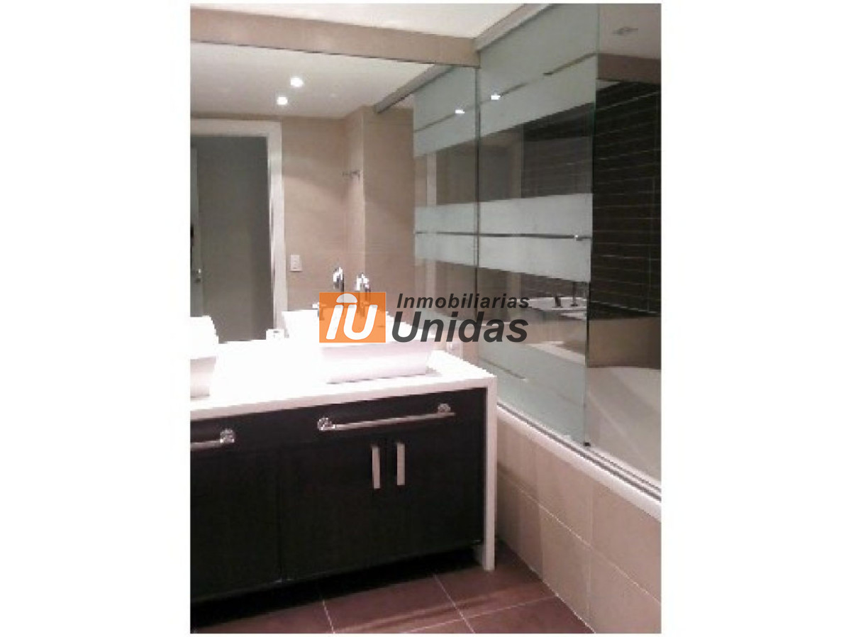 Apartamento ID.232415 - Apartamento en Punta del Este, Brava