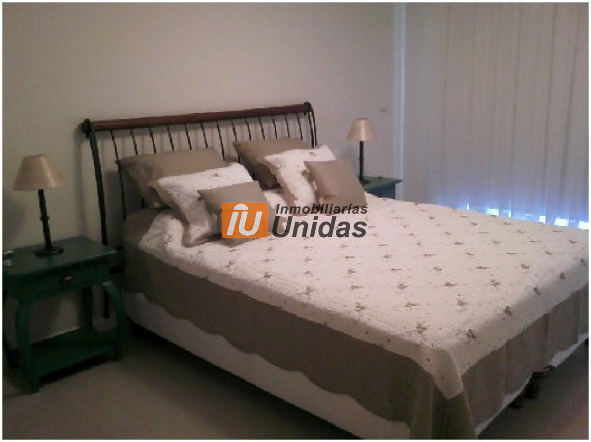 Apartamento ID.232415 - Apartamento en Punta del Este, Brava