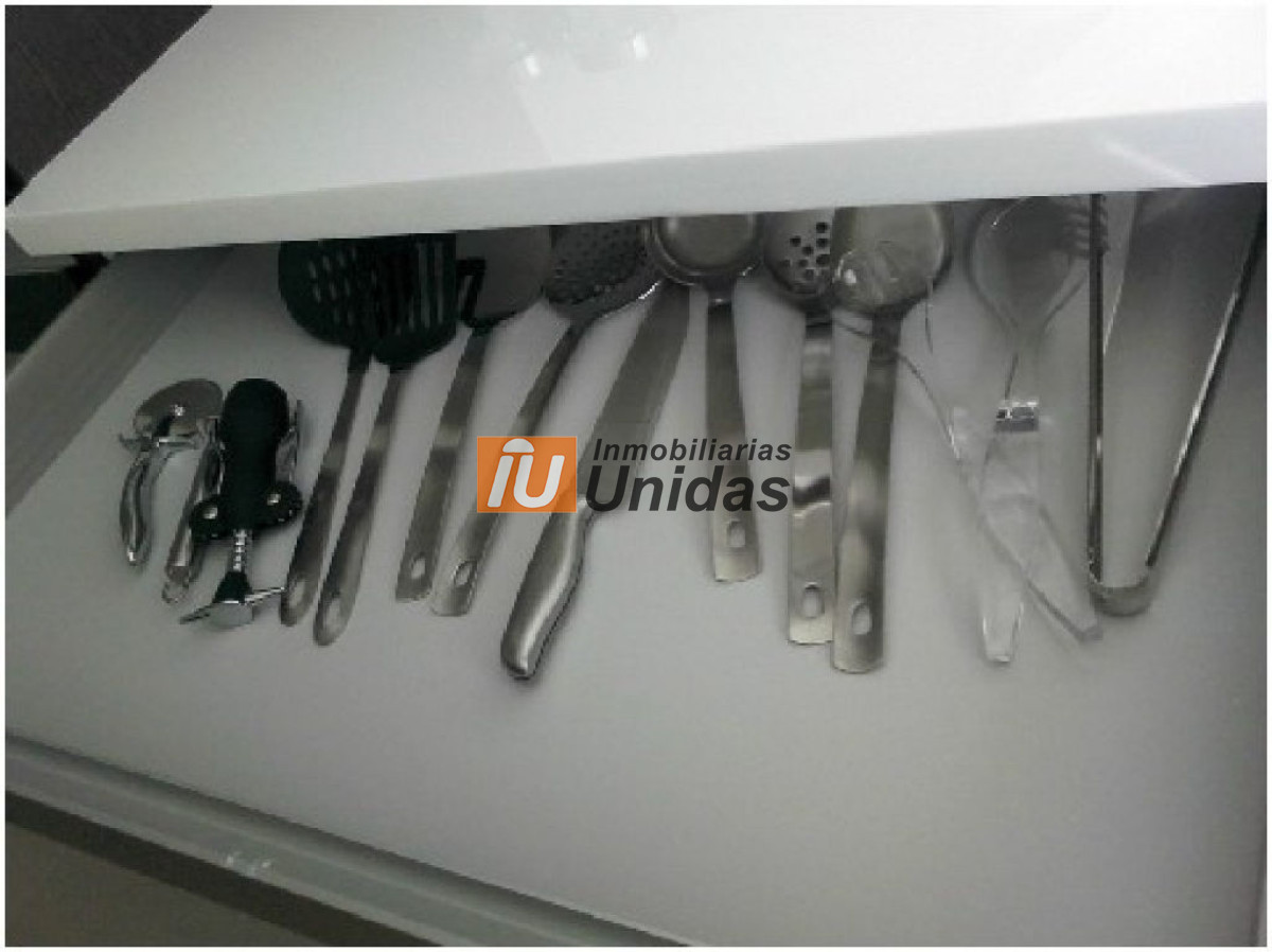 Apartamento ID.232415 - Apartamento en Punta del Este, Brava