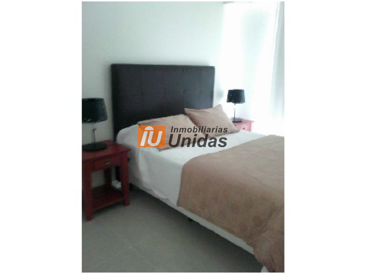 Apartamento ID.232415 - Apartamento en Punta del Este, Brava