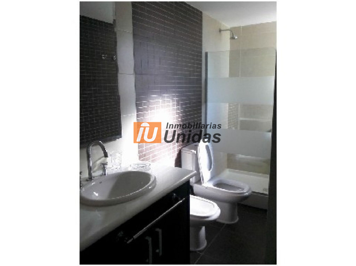 Apartamento ID.232415 - Apartamento en Punta del Este, Brava