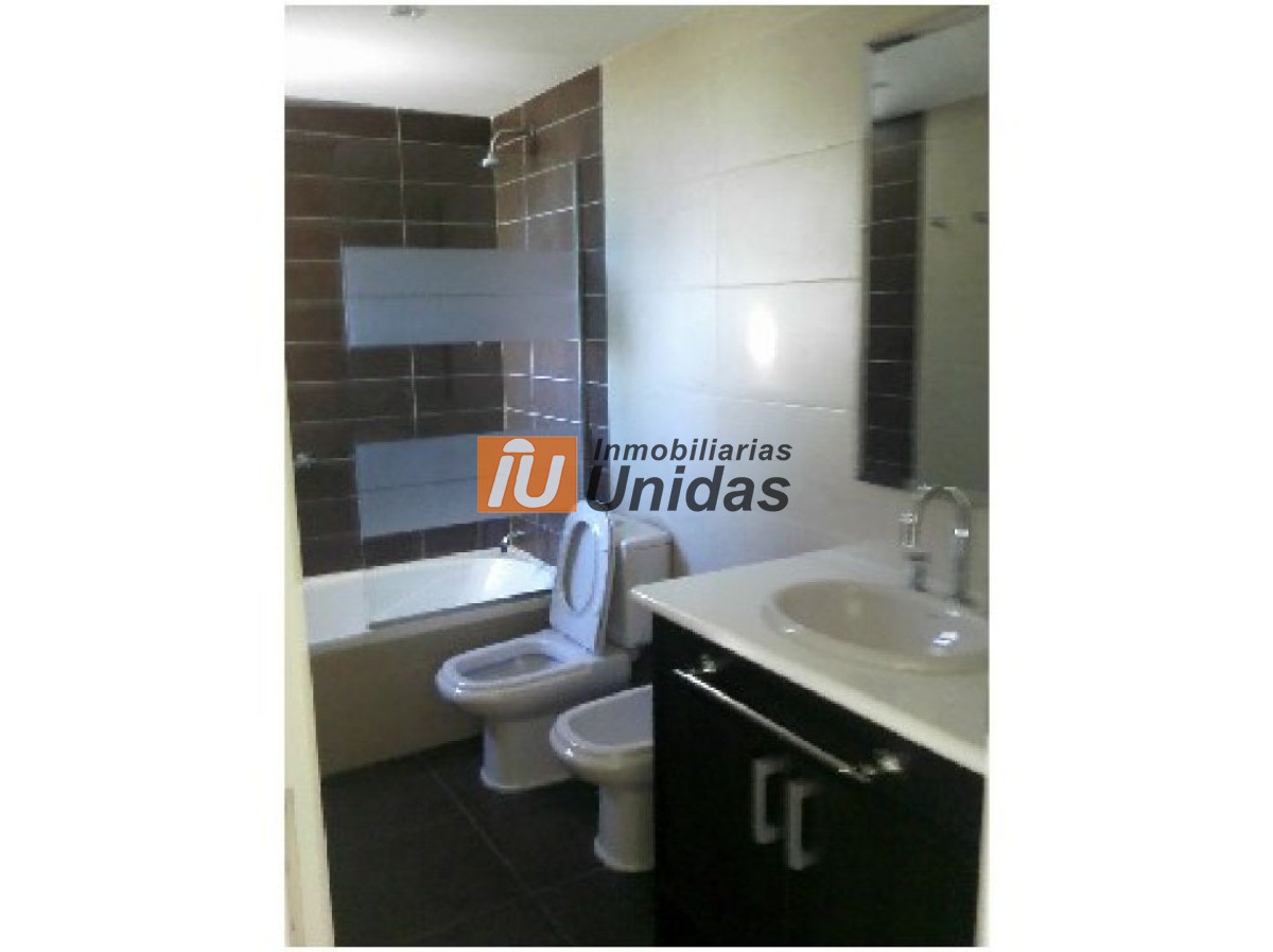 Apartamento ID.232415 - Apartamento en Punta del Este, Brava