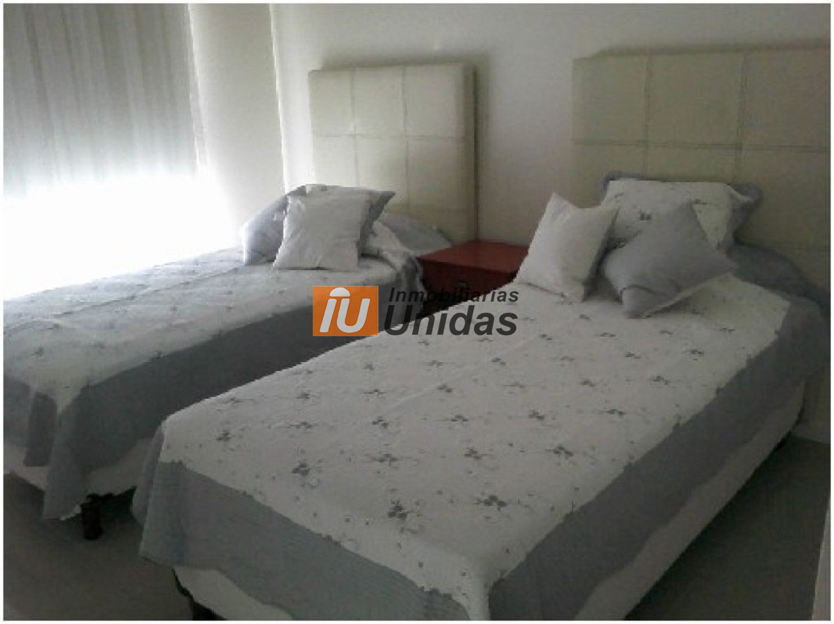 Apartamento ID.232415 - Apartamento en Punta del Este, Brava