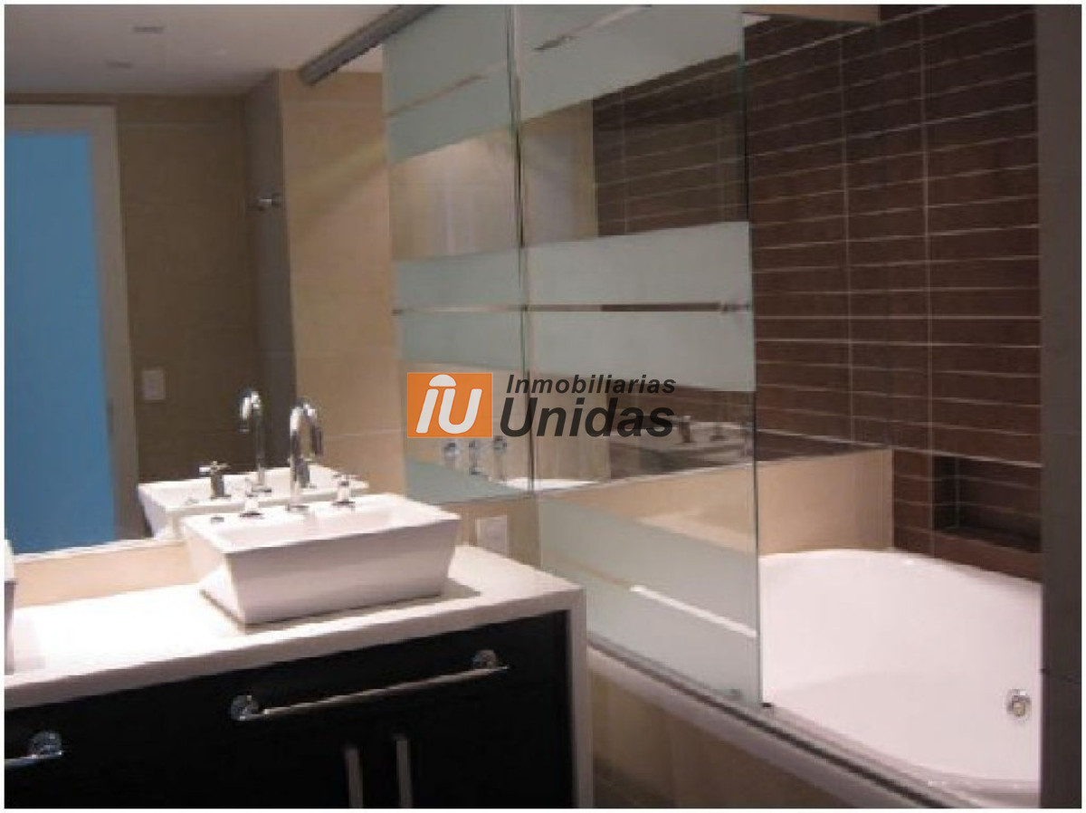 Apartamento ID.232415 - Apartamento en Punta del Este, Brava