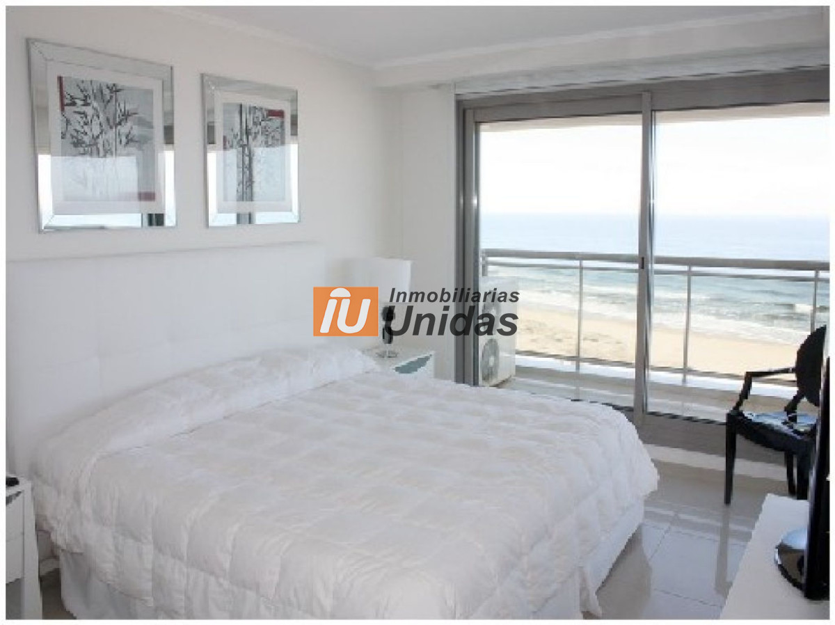 Apartamento ID.232416 - Apartamento en Punta del Este, Brava