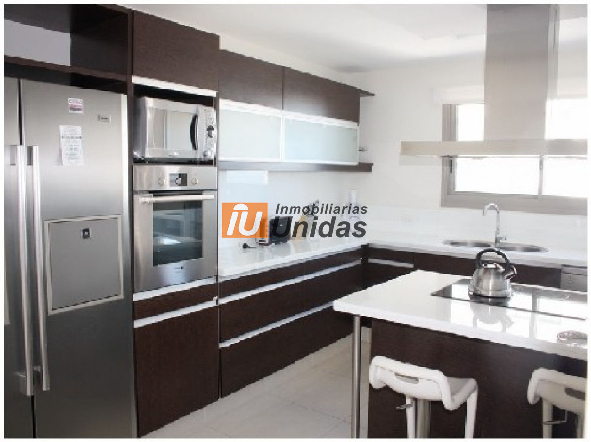 Apartamento ID.232416 - Apartamento en Punta del Este, Brava