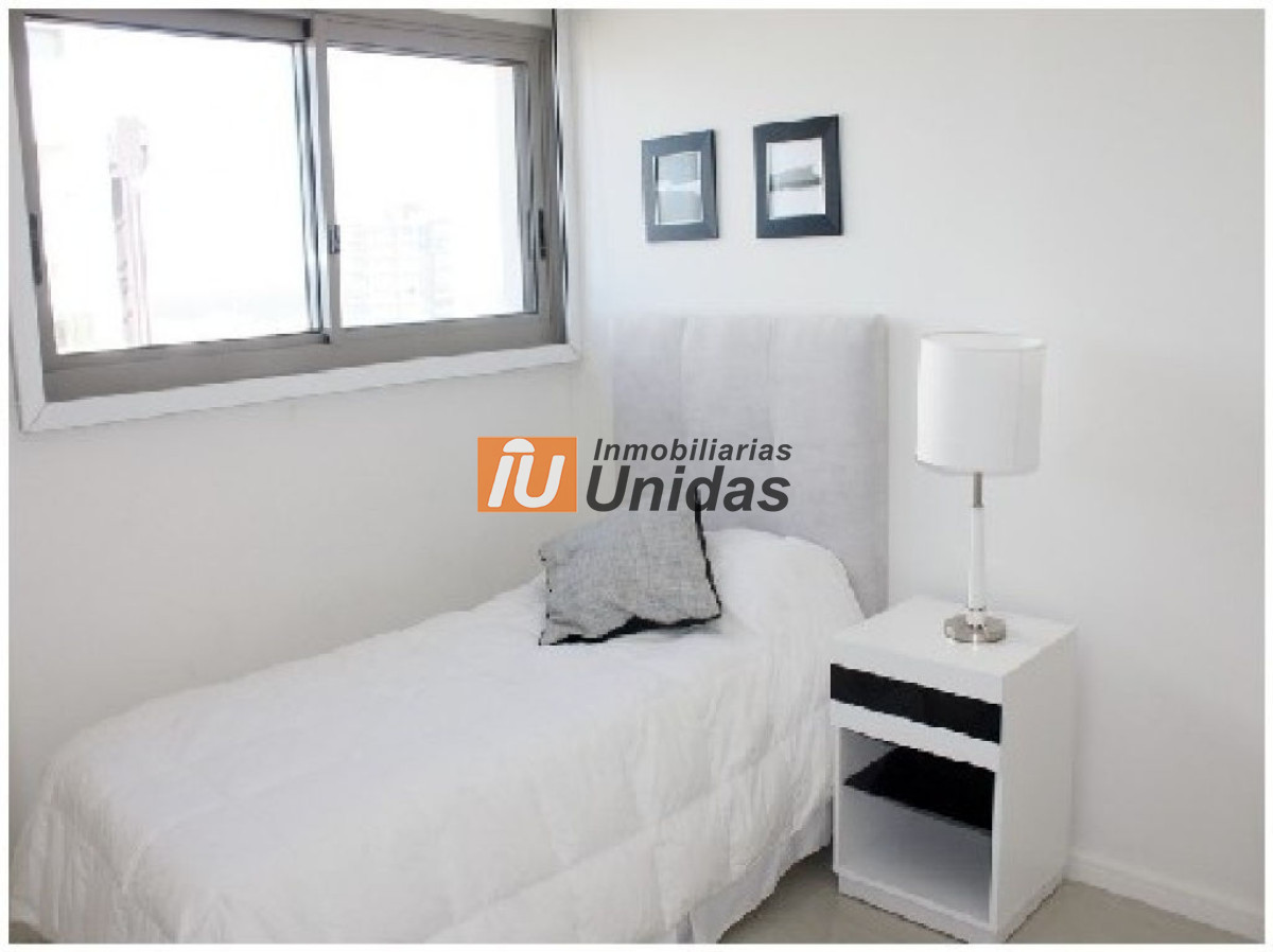 Apartamento ID.232416 - Apartamento en Punta del Este, Brava