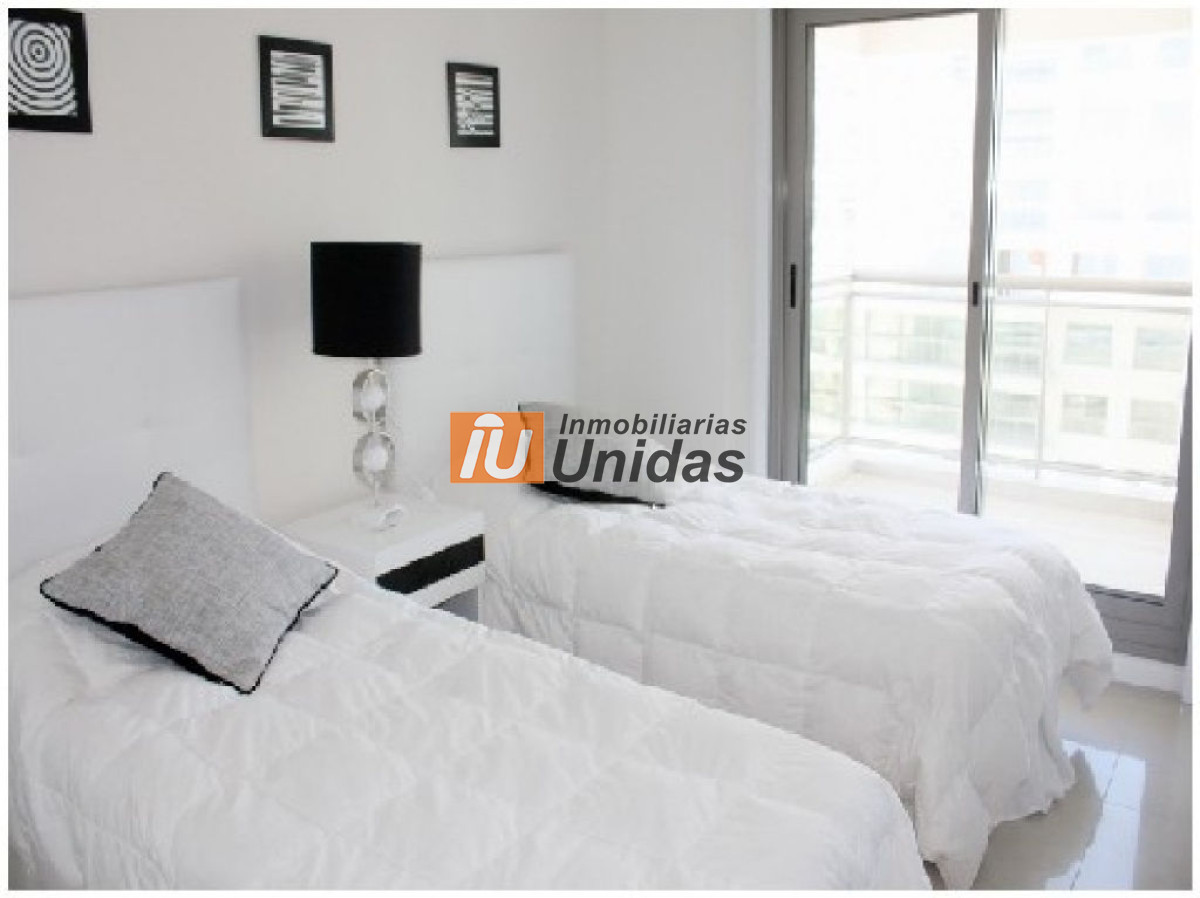 Apartamento ID.232416 - Apartamento en Punta del Este, Brava