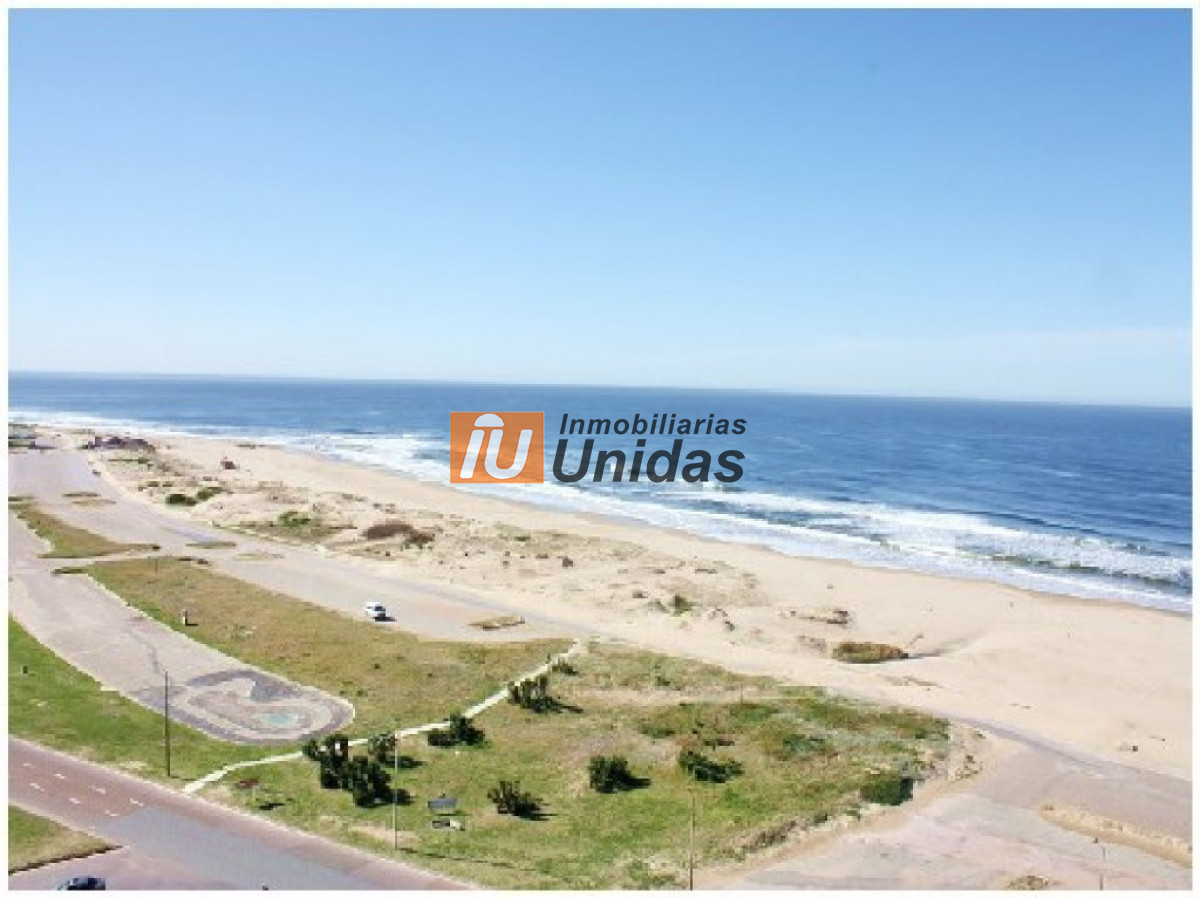 Apartamento ID.232416 - Apartamento en Punta del Este, Brava