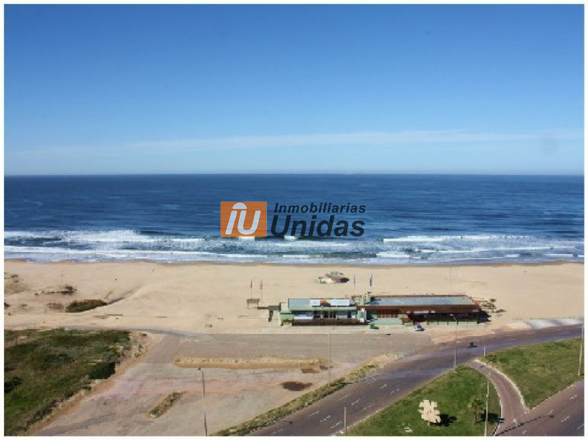 Apartamento ID.232416 - Apartamento en Punta del Este, Brava