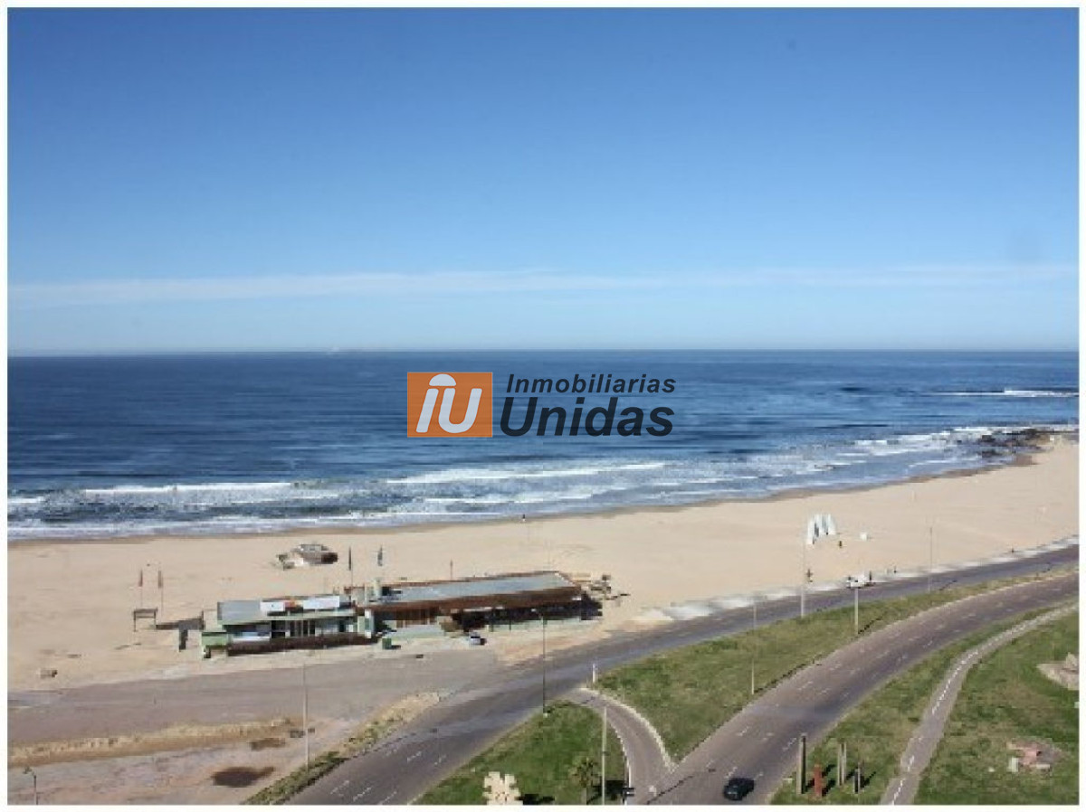 Apartamento ID.232416 - Apartamento en Punta del Este, Brava