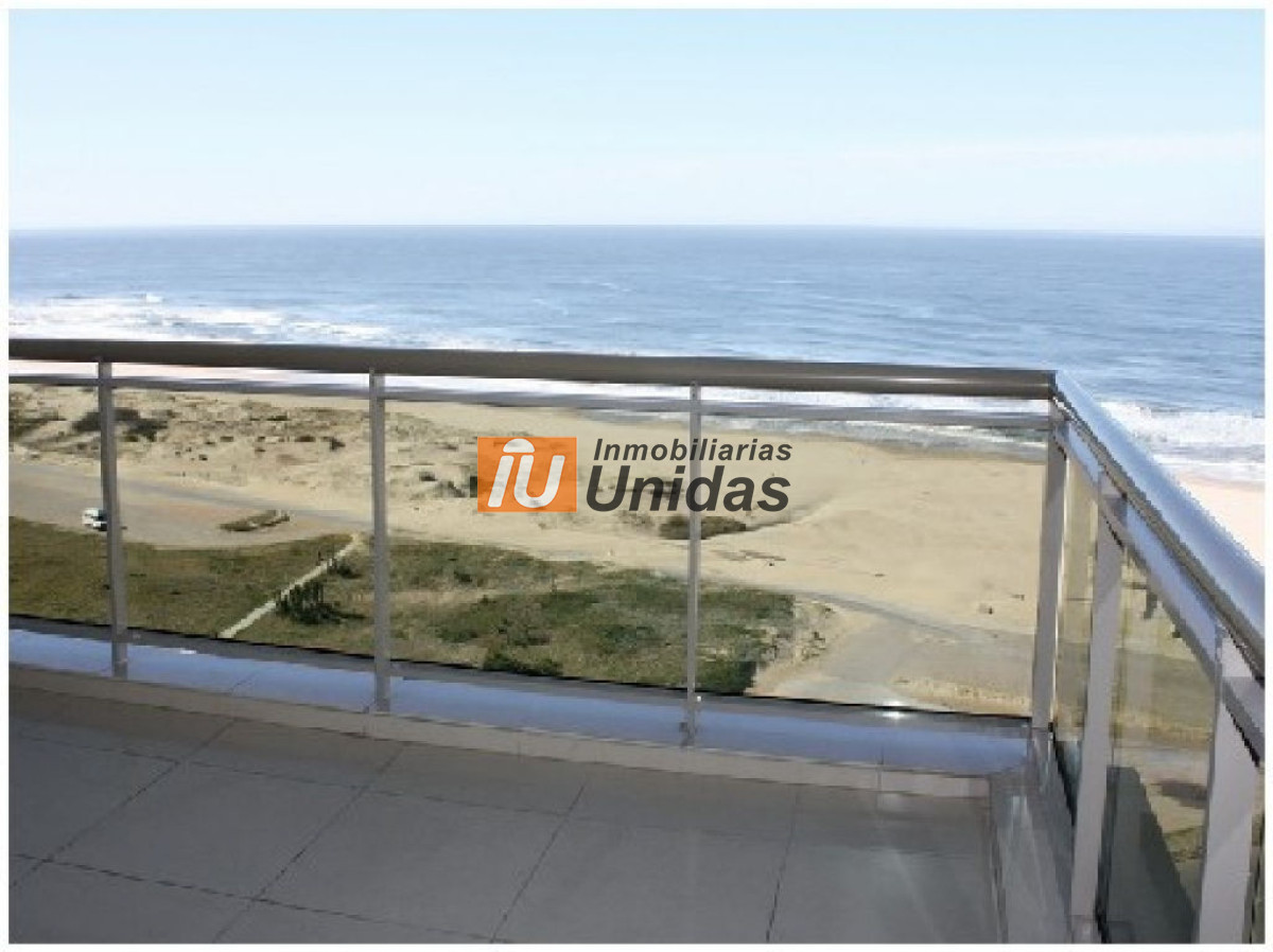 Apartamento ID.232416 - Apartamento en Punta del Este, Brava