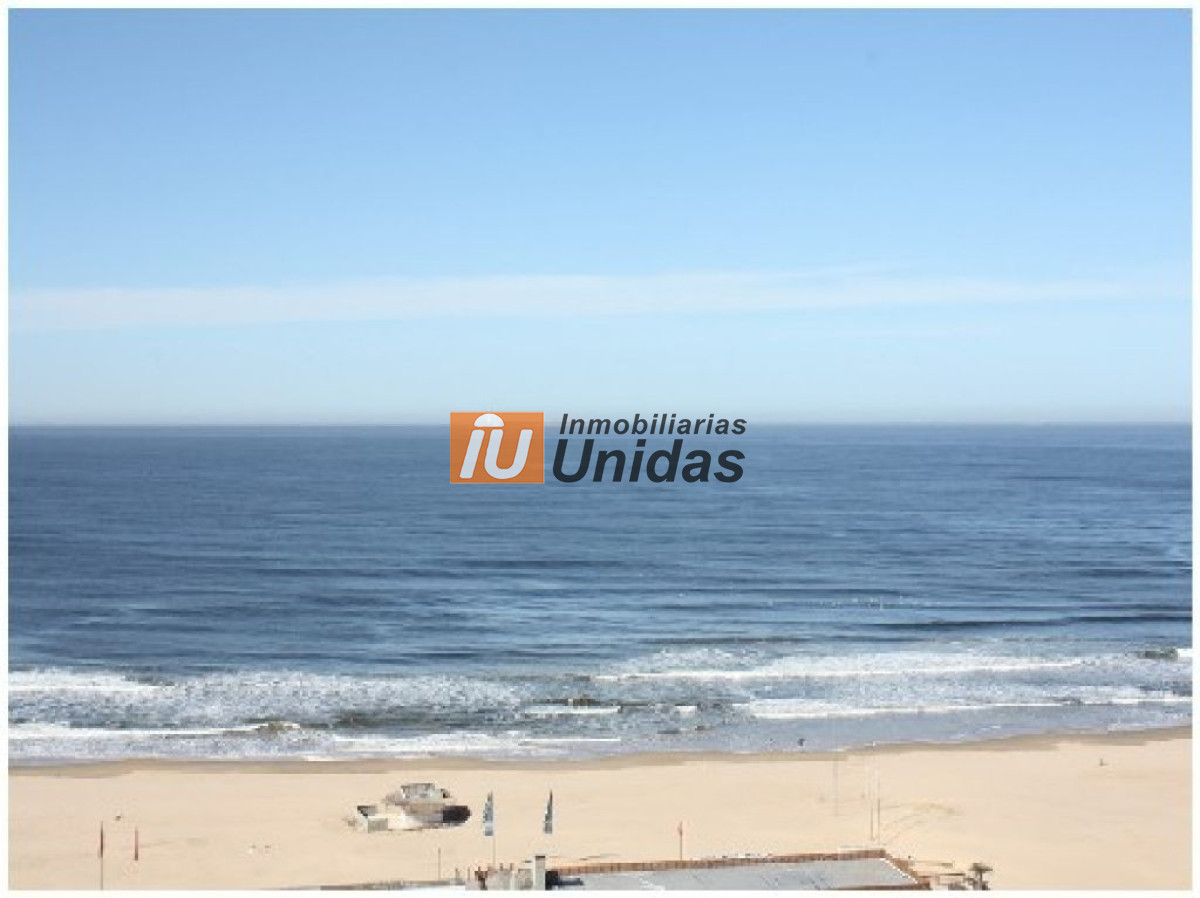 Apartamento ID.232416 - Apartamento en Punta del Este, Brava