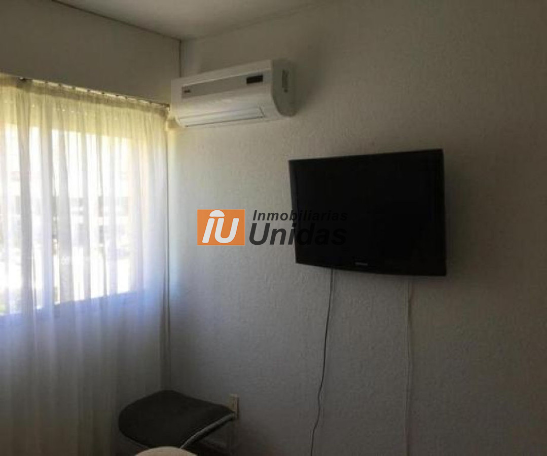 Apartamento ID.232417 - Apartamento en Punta del Este, PenÃ­nsula
