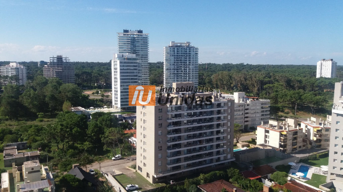 Apartamento ID.232418 - Apartamento en Punta del Este, Brava