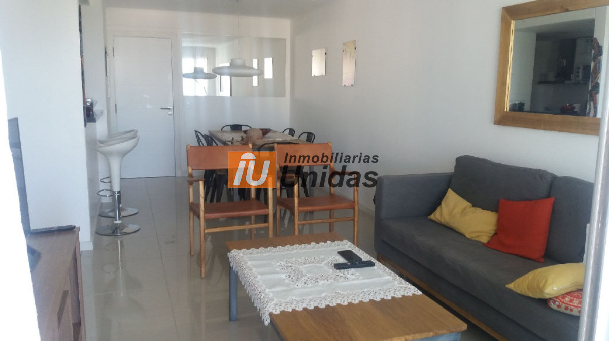 Apartamento ID.232418 - Apartamento en Punta del Este, Brava