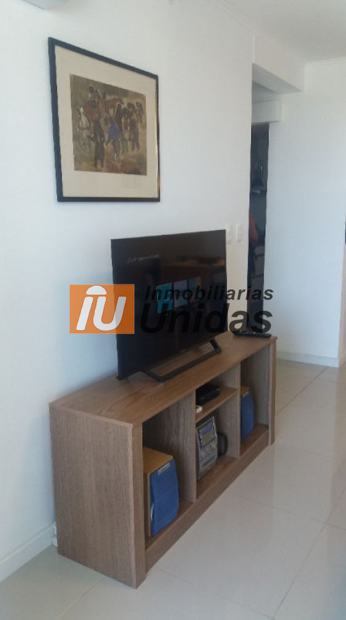 Apartamento ID.232418 - Apartamento en Punta del Este, Brava