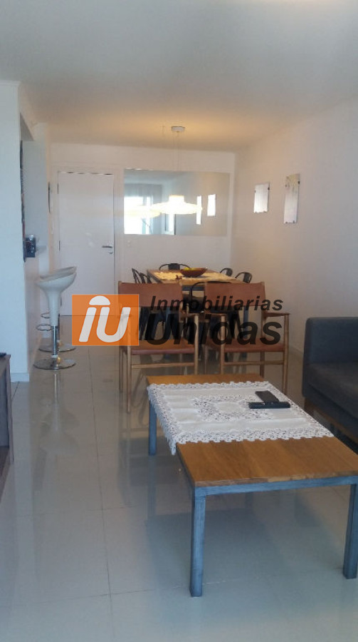 Apartamento ID.232418 - Apartamento en Punta del Este, Brava