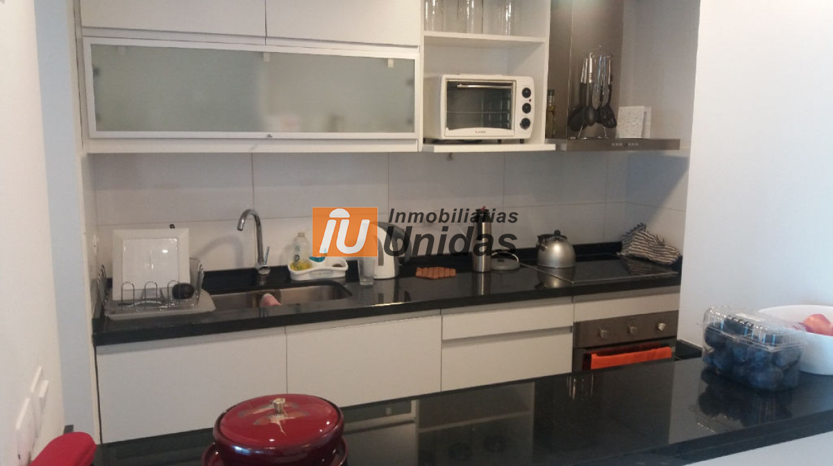 Apartamento ID.232418 - Apartamento en Punta del Este, Brava