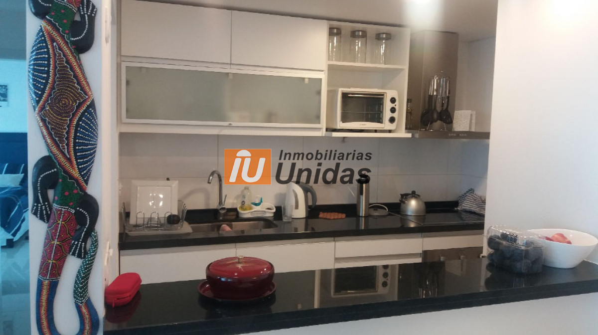 Apartamento ID.232418 - Apartamento en Punta del Este, Brava