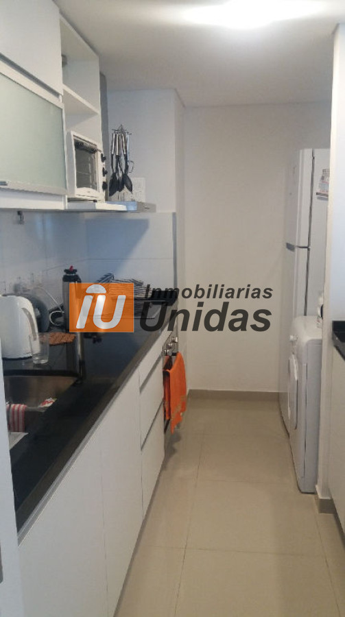 Apartamento ID.232418 - Apartamento en Punta del Este, Brava