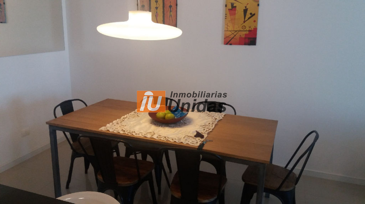 Apartamento ID.232418 - Apartamento en Punta del Este, Brava