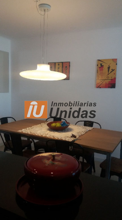 Apartamento ID.232418 - Apartamento en Punta del Este, Brava