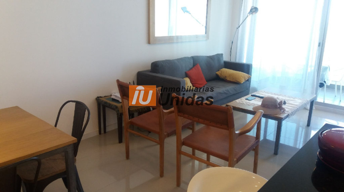 Apartamento ID.232418 - Apartamento en Punta del Este, Brava