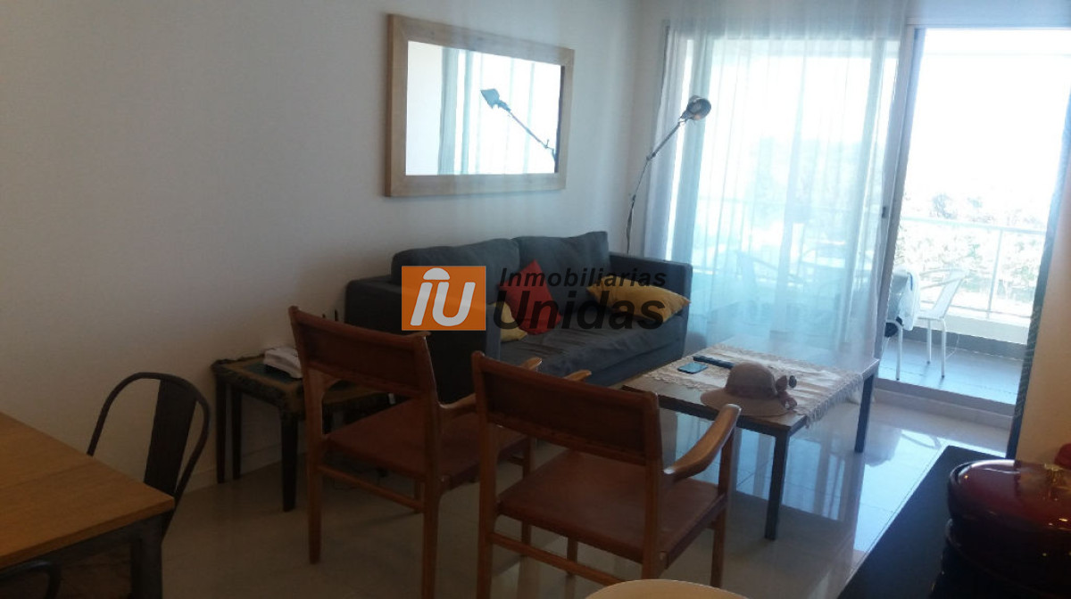 Apartamento ID.232418 - Apartamento en Punta del Este, Brava