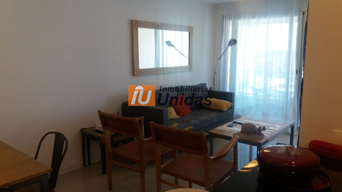 Apartamento ID.232418 - Apartamento en Punta del Este, Brava